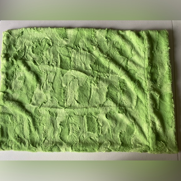 Minky pillow cases - Picture 2 of 3